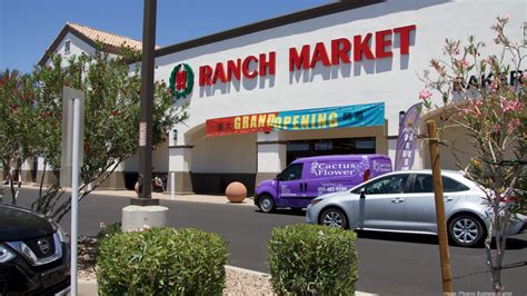 best asian market phoenix|99 ranch phoenix.